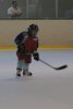 Photo 011(2)
